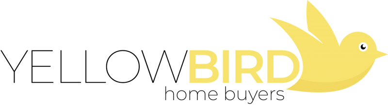 YellowBird-Logo-Final-1024x279-2